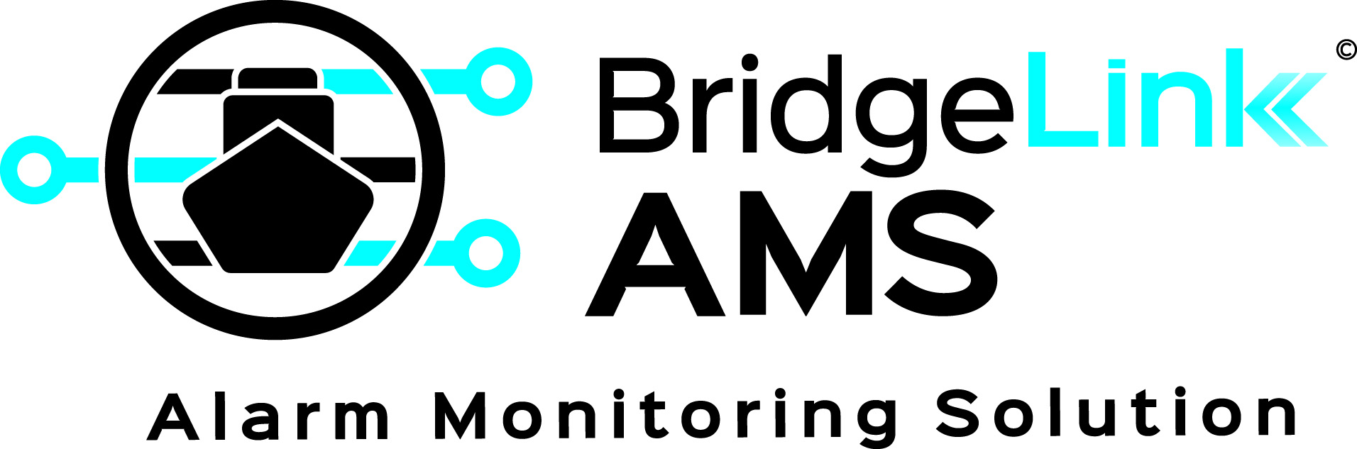 bridgelink logo