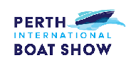 Perth International Boat Show